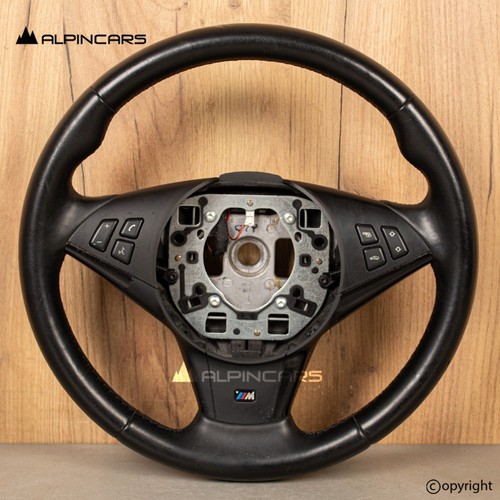 Bmw e60 e61 - bmw,
