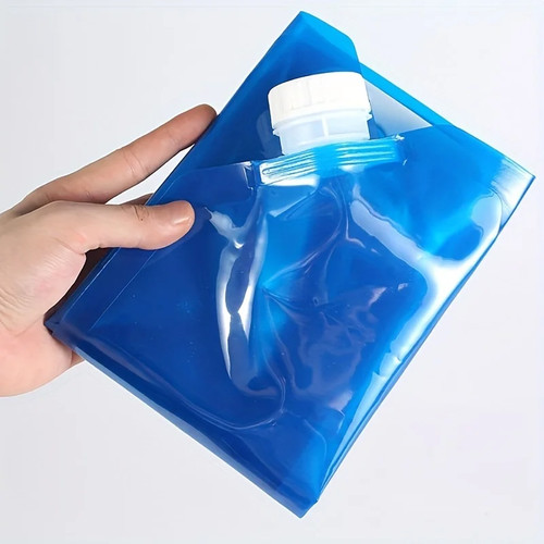 10l contenitore per acqua - 5/10l,