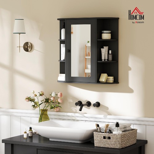 Dechome mobile con - mobile,