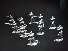 3. Reich ( Reichswehr ) 10