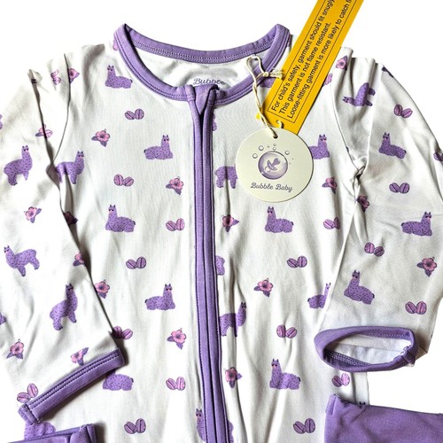 Pagliaccetto bolle bambino - a,