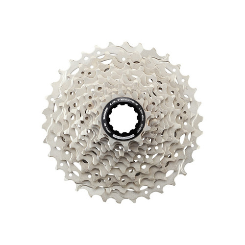 Pacco pignoni shimano ultegra - pacco,