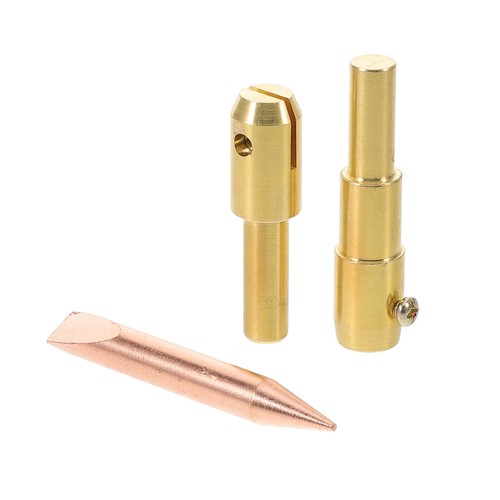 Levabolli kit saldatura - ,