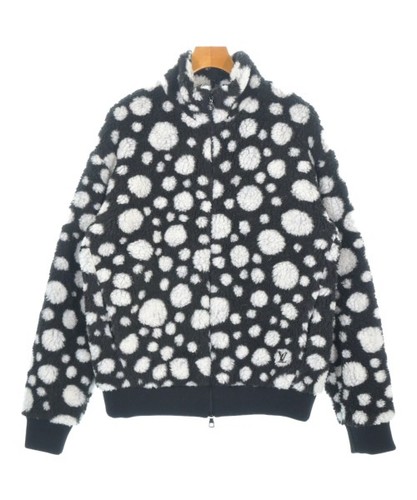 Louis vuitton blouson - louis,