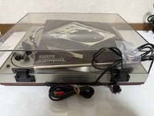 Giradischi technics sl1300mk2 - technics,