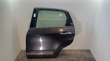 PORTIERA POSTERIORE SINISTRA PER FIAT 500 L Serie (351_352) 1689787680 199B4000
