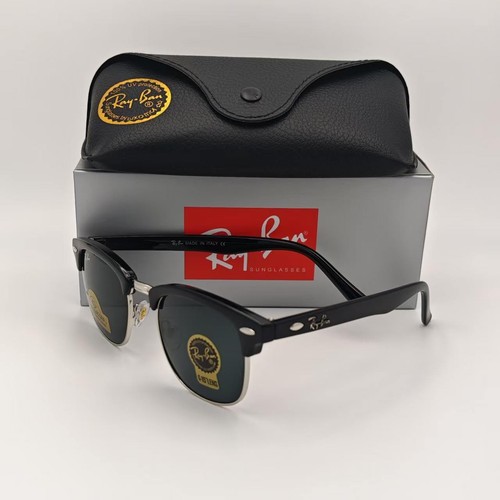 Occhiali sole ray ban - occhiali,