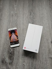 Huawei P10 VTR-L09 4GB RAM