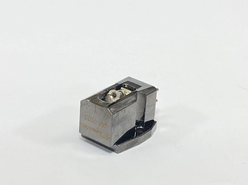 Phasemation 300 mc - pp-300,