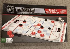 Detroit red wings nhl hockey - wings,