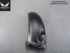 Garde-boue arrière pour Honda SH 125 2020-2023