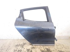 821008513R RIGHT REAR DOOR