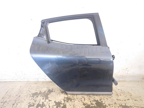 821008513r porta posteriore - 821008513r,