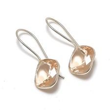 Orecchini gioielli in argento