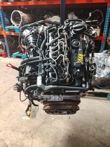 Hfx 10fp78 motore citroen - hfx, 3