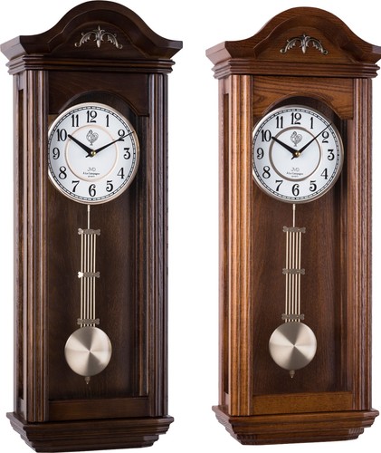 Orologio pendolo parete - orologio, da