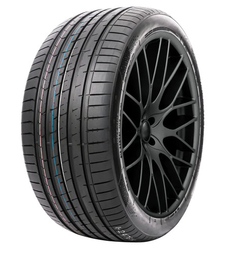 Aplus a610 215 r16 w - a610, xl