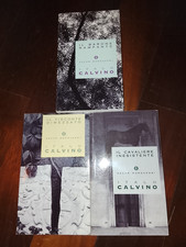 Il barone rampante, Il