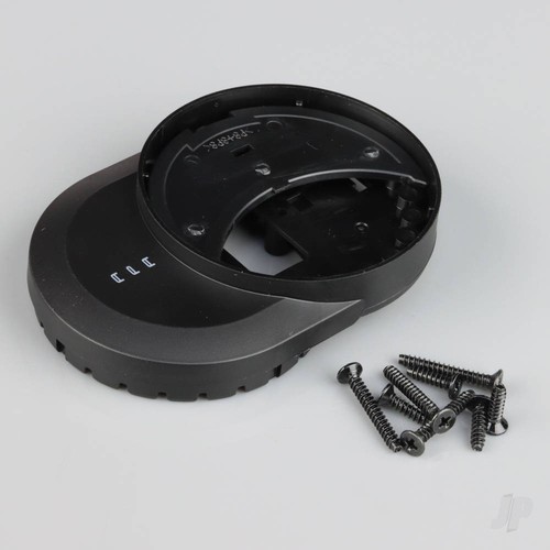 Futaba adattatore posizione - adattatore,