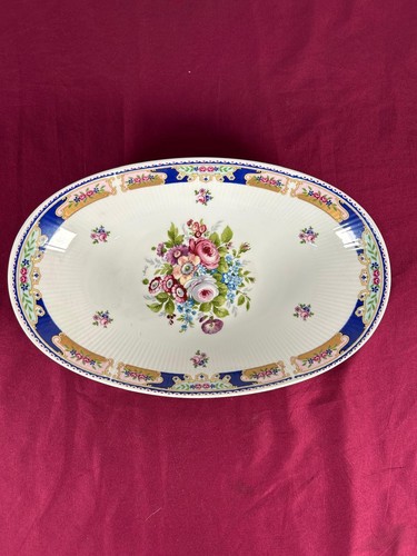 Vassoio decorato mano - vassoio, da