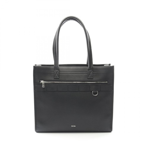 Borsa tracolla christian - borsa, a