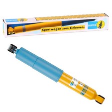 BILSTEIN - B6 4600