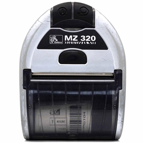 Zebra mz320 stampante - mz320, termica