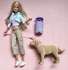 🤍 Barbie 🤍 2006 Vintage