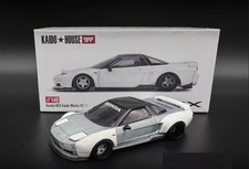 1:64 Kaido House X Mini GT