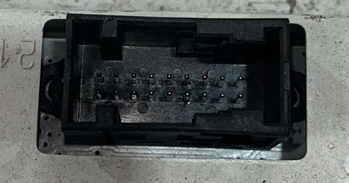 Display per peugeot - display, 1007