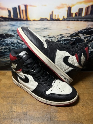 Taglia air jordan 1 - 10,5,