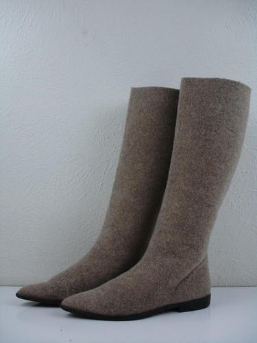 Stivali donna walter - 6,