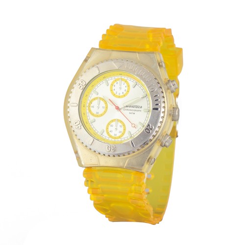 Orologio chronotech ct7284 - orologio, ct7284-06