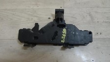 Base portalampade fanale