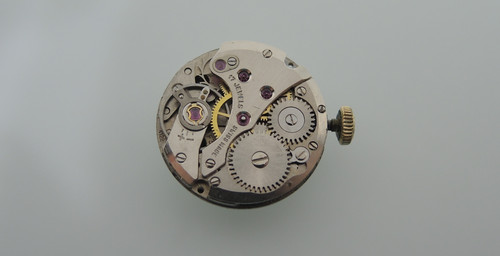 Movimento felsa 4122 - felsa, +