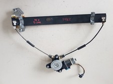 96485142 CREMAGLIEREA ALZAVETRO PORTA ANTERIORE DESTRA CHEVROLET MATIZ 2008