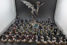 PRONTO PER LA BATTAGLIA