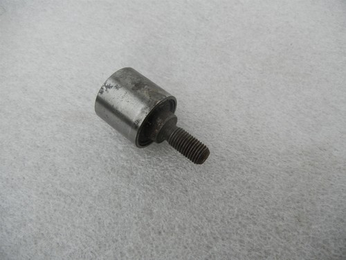 Ducati rullo tenditore - rullo,
