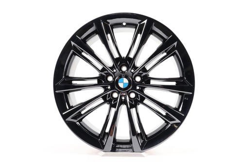 Nuovo originale bmw serie - originale, 5