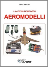 Libri davide scullino la - libri,