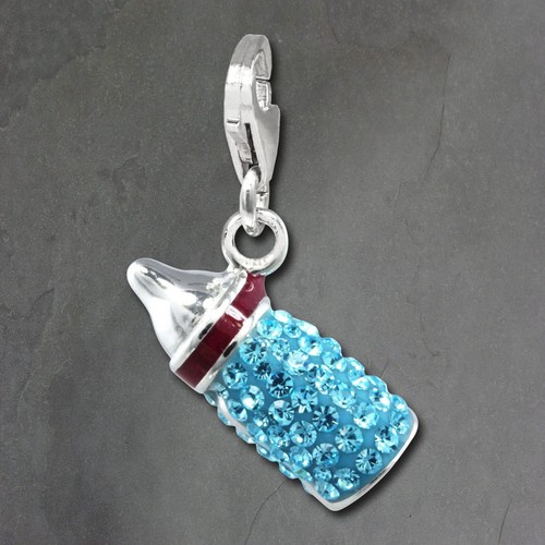 Silberdream charm ciondolo - charm,