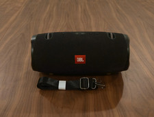 Jbl xtreme buone - jbl, (pl