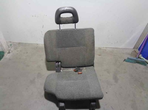 3400123 asiento trasero