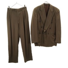 Completo FENDI Made in Italy