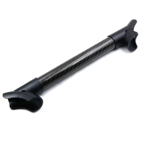 For your cycling needs - cycling,