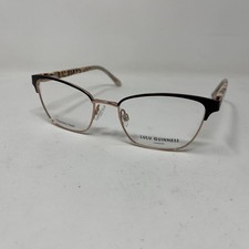 LULU GUINNESS EYEWEAR L939