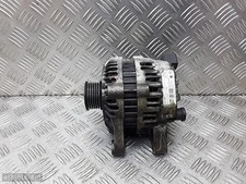2006 PEUGEOT 307 ALTERNADOR GASOLINA 1400 32001001