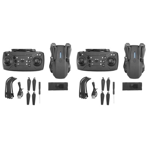 Pro drone telecamera - pro,