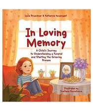 In Loving Memory: A Child's