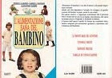 L'ALIMENTAZIONE SANA DEL